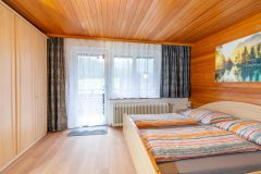 straubinger-abendsonne-1 straubinger-abendsonne-1