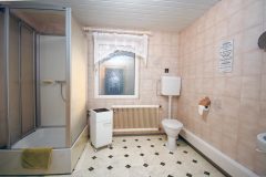 bad-straubinger-1 bad-straubinger-1