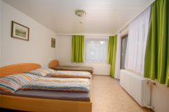 straubinger-morgensonne-2 straubinger-morgensonne-2