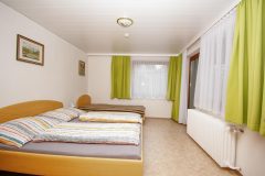 straubinger-morgensonne-4 straubinger-morgensonne-4