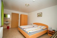 straubinger-morgensonne-5 straubinger-morgensonne-5